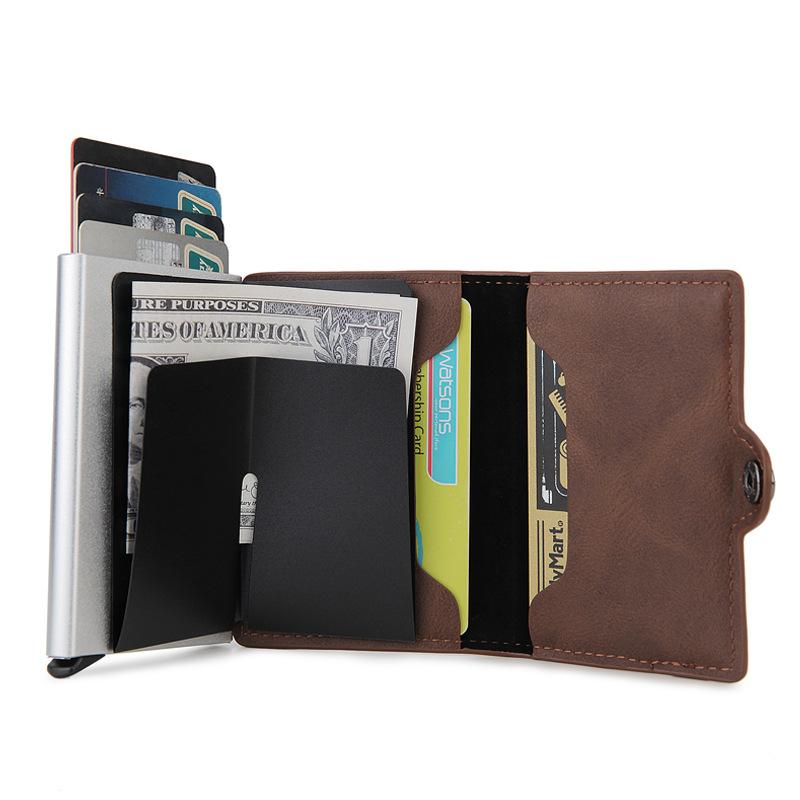 coffee wallet.jpg