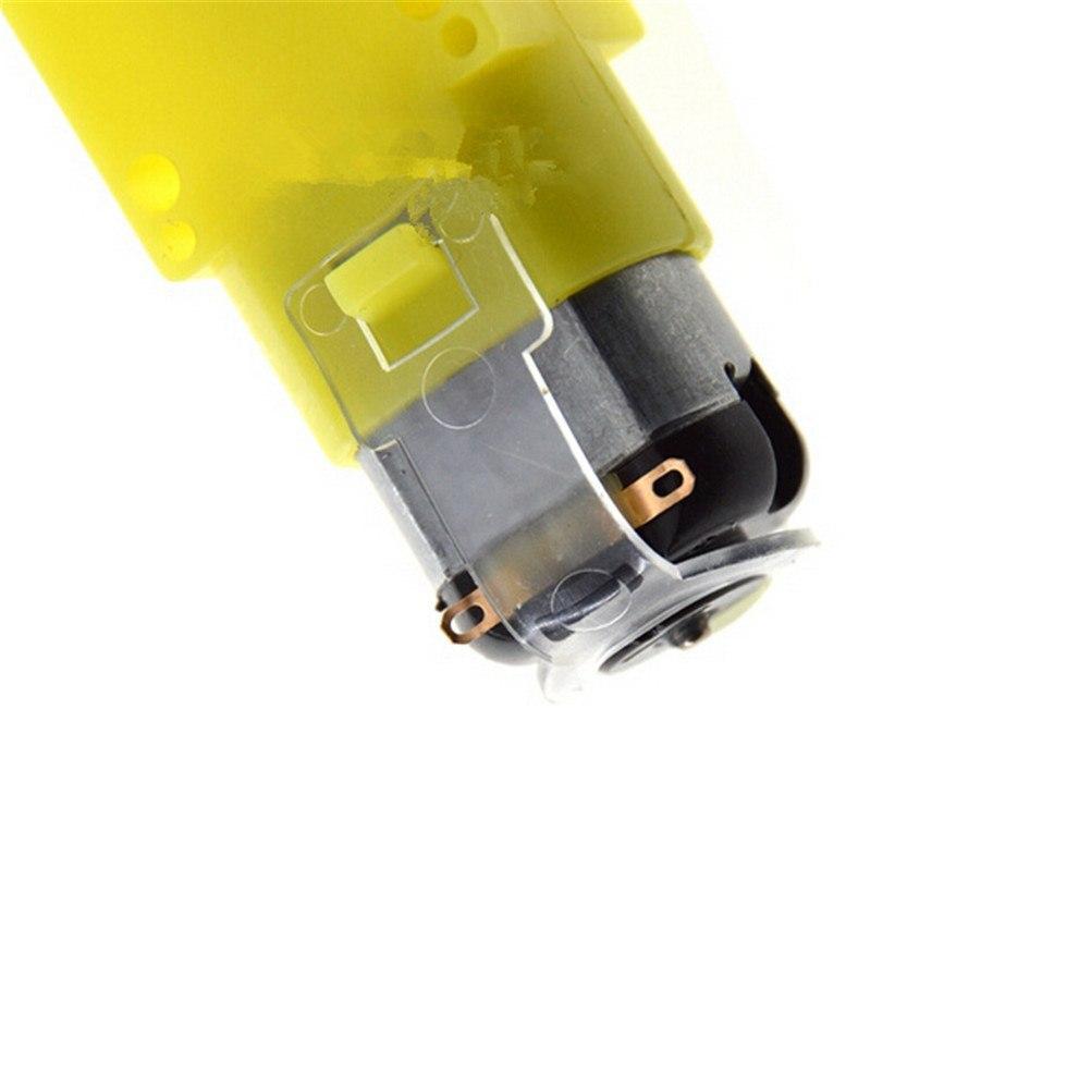 TT-Motor-Smart-Gear-Motor-DC3V