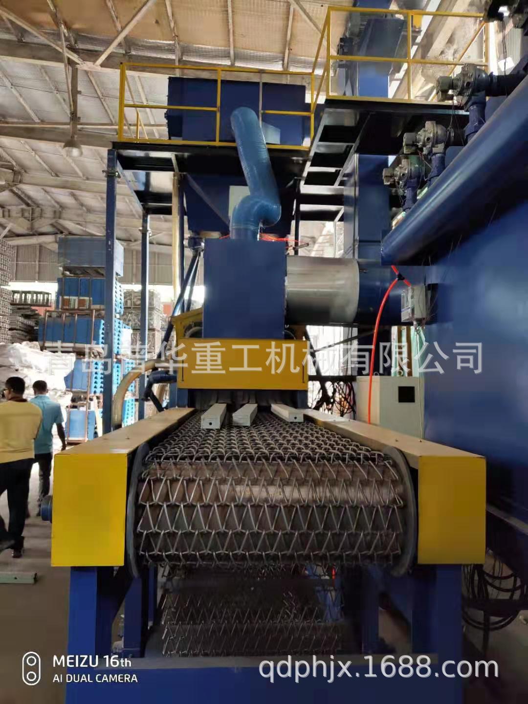 ece4a33979fb914f75da72ef638ef3