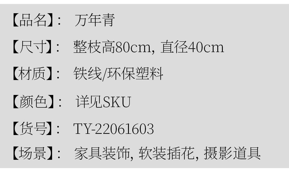 详情_02.png
