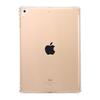 Adecuado para protección de ipadpro11 2020 Mini45 a prueba de caídas en las cuatro esquinas Tablet todo incluido 10.2 Computadora 12.9 funda suave