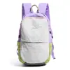 Mochila de Exterior 2026, Bolsa de Montañismo, Gran Capacidad, Mochila de Viaje Ligera, Unisex, Mochila para Ropa de Trabajo y Senderismo