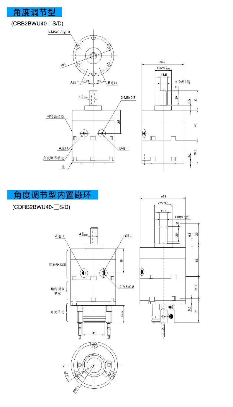 天猫详情页_09.jpg