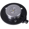 Ímã Ajustador de Comando de Válvulas do Motor 06L109259A 06L109259A, 06L109259D,