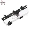 Adecuado para 2008 - 2015 Peterbilt Q21-6012 Ensamblaje del Panel de Control HVAC