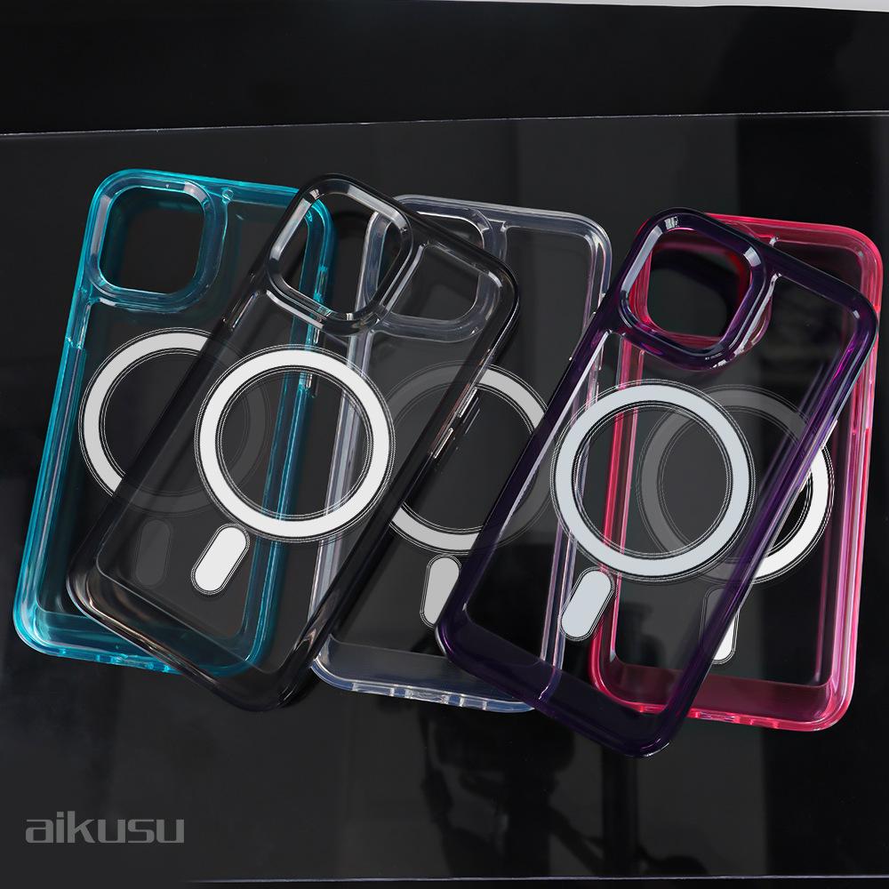 太空壳二合一磁吸 (9).png