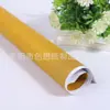 Suministro Listo 120g Papel con Purpurina Papel para Espolvorear Papel con Purpurina Material Hecho a Mano DIY Papel de Envoltura para Caja de Maquillaje de Pestañas
