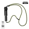 Cordão para Pocket4 Três em Um Destacável Longo para Usar na Cruzada Alça para Câmera Pocket3 Corda para Exterior Anti-Queda