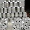 Manguera Metálica Corrugada Dn250 Compensador Corrugado de Acero Inoxidable Junta de Expansión Corrugada Fabricante Venta al por Mayor