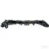 Adequado para Suporte do Para-choque Traseiro 14 Mazda 3 Bkc3-502H1