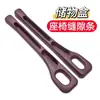 Tiras Rellenadoras de Espacios para Asientos de Coche, Suministros de Decoración Interior para Coche, Tiras de Relleno a Prueba de Fugas para Espacios Montadas en el Coche, Cajas de Almacenamiento