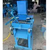 Máquina Prensadora Automática Completa para Moler con Agua y Perlas, Máquina Cortadora de Perlas, Máquina Formadora de Perlas de Madera y Perlas Budistas para Producción en Masa de Perlas Redondas
