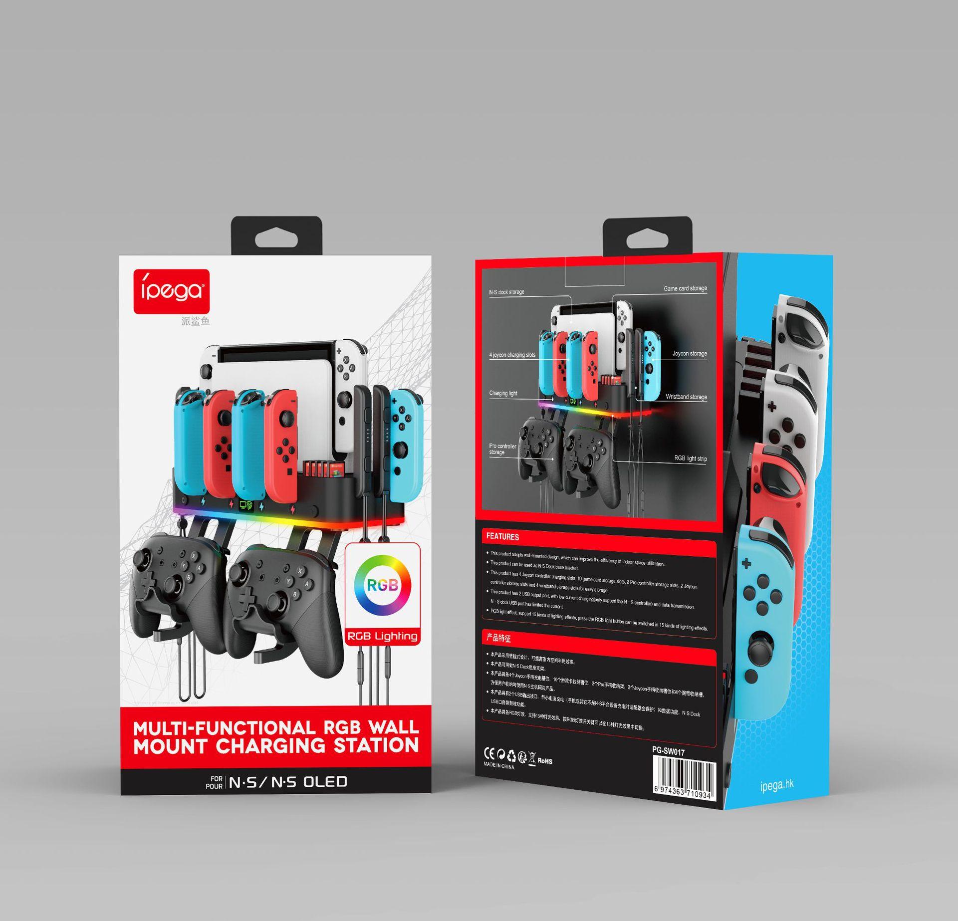 f9968d716f06d3f79dbdf7d2d4e605