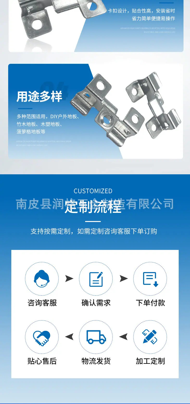 户外塑木地板不锈钢扣件卡8_08.jpg