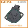 Para sensor de posição do eixo de comando do motor Chrysler 4882251AB 5093508AA