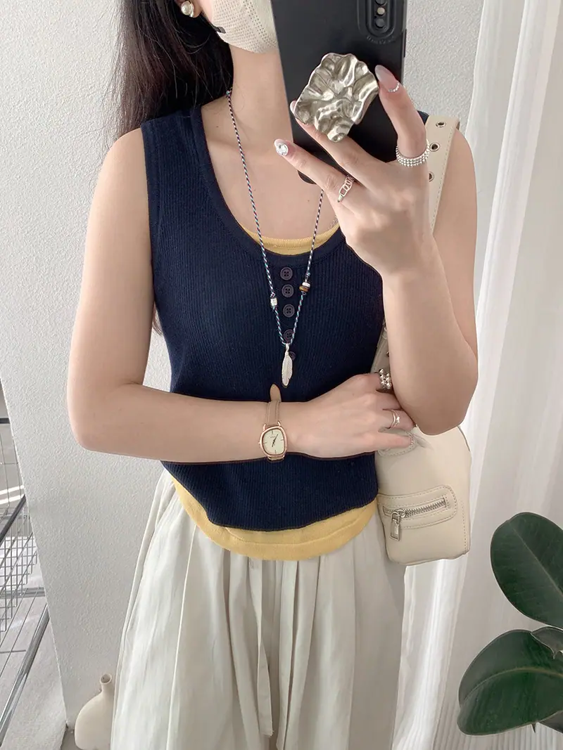 6986 (5).JPG