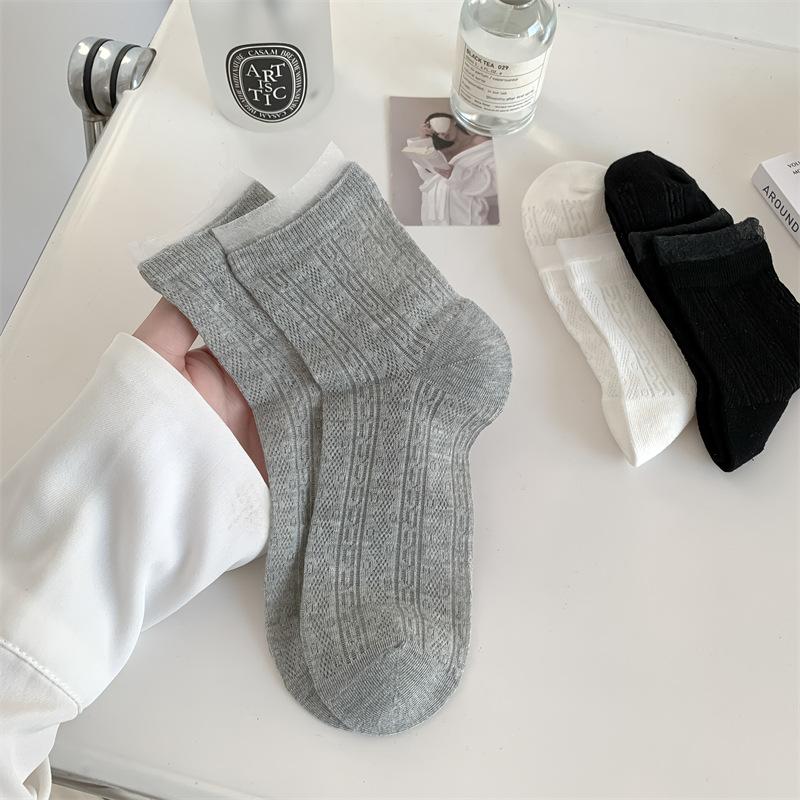 2024-05-18 171435.jpg