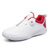 Zapatillas Deportivas de Golf Giratorias para Pareja Moda Primavera/Verano 2025