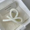 Pinza Grande para Volumen de Cabello Femenina Pinza para Media Cola de Caballo Nuevo 2025 Pinza de Tiburón Mediana de Gama Alta Pinza para la Parte Trasera de la Cabeza Tocado