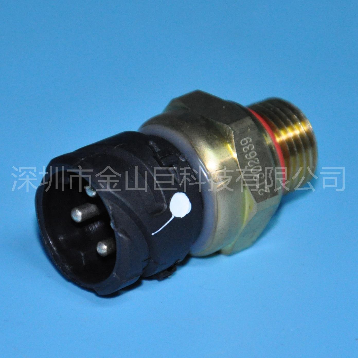 压力传感器21302639 DRK00491 2163401