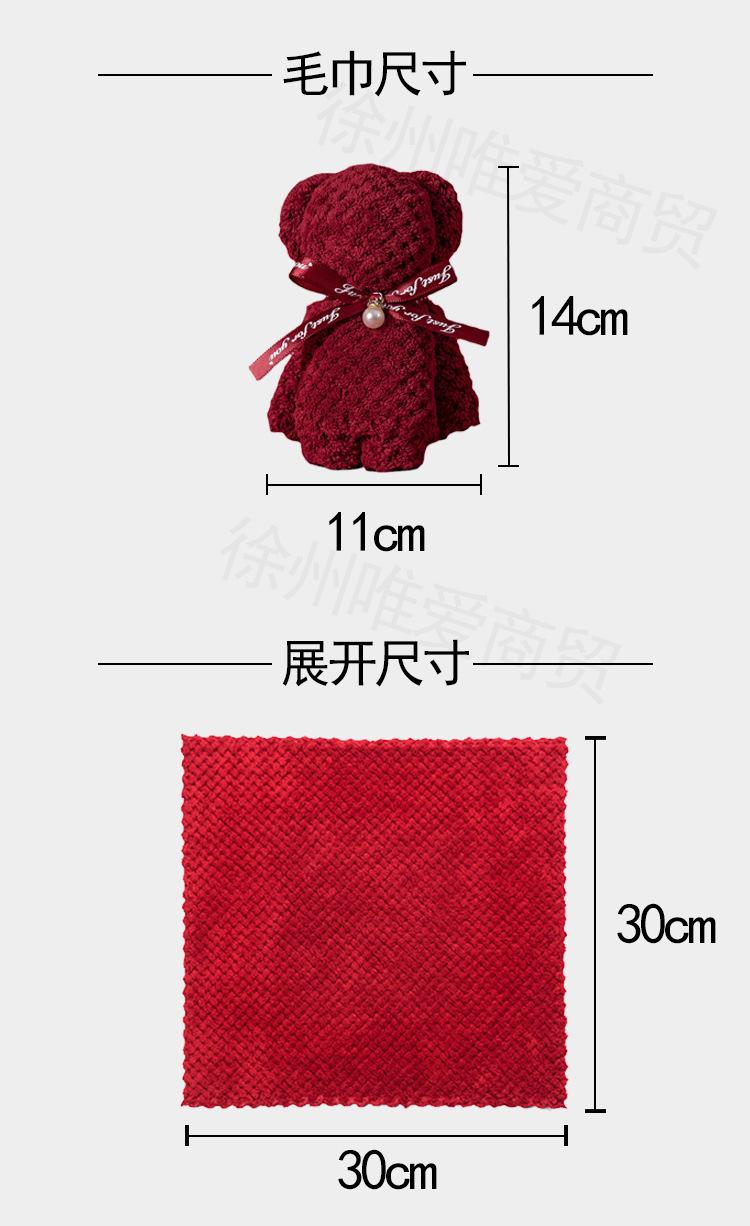 未标题-1.jpg