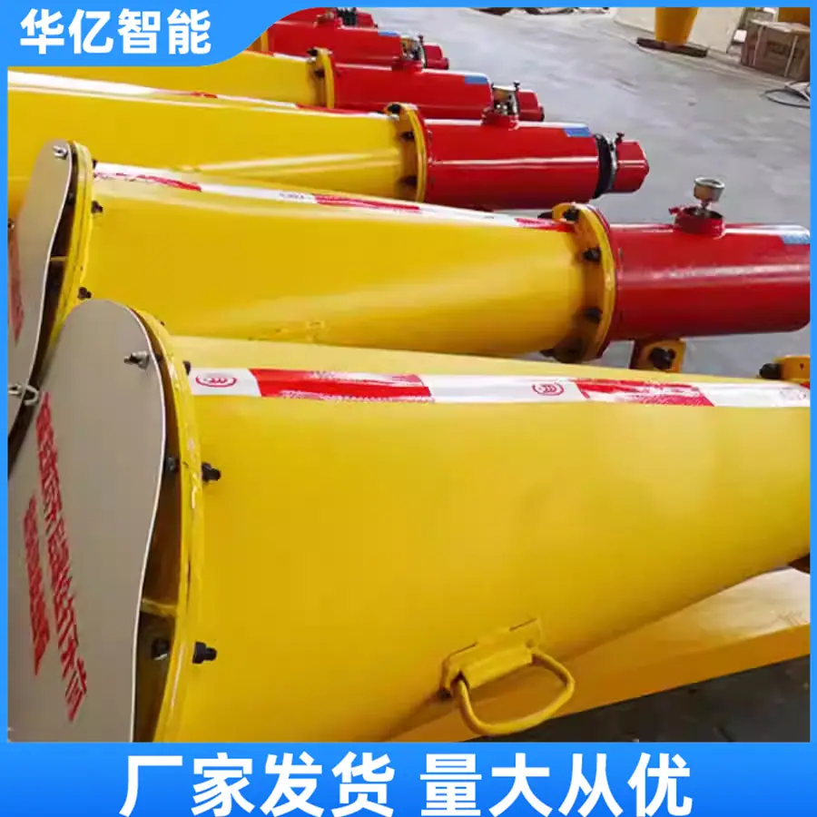 自动隔爆装置06_副本