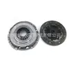 6223511330 Kit de Embrague de Tres Piezas Adecuado para Ford Mondeo/Focus/Volvo C30/S40