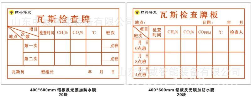 微信图片_202211011137339.jpg