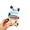 Serie de Pan Carlton Pan de Leche de Piña Tostada con Huevo Tostada con Costra de Huevo Pan de Nieve Una Caja 2 kg