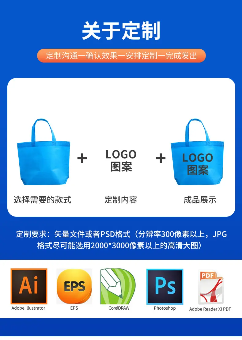 朝城详情_10.jpg