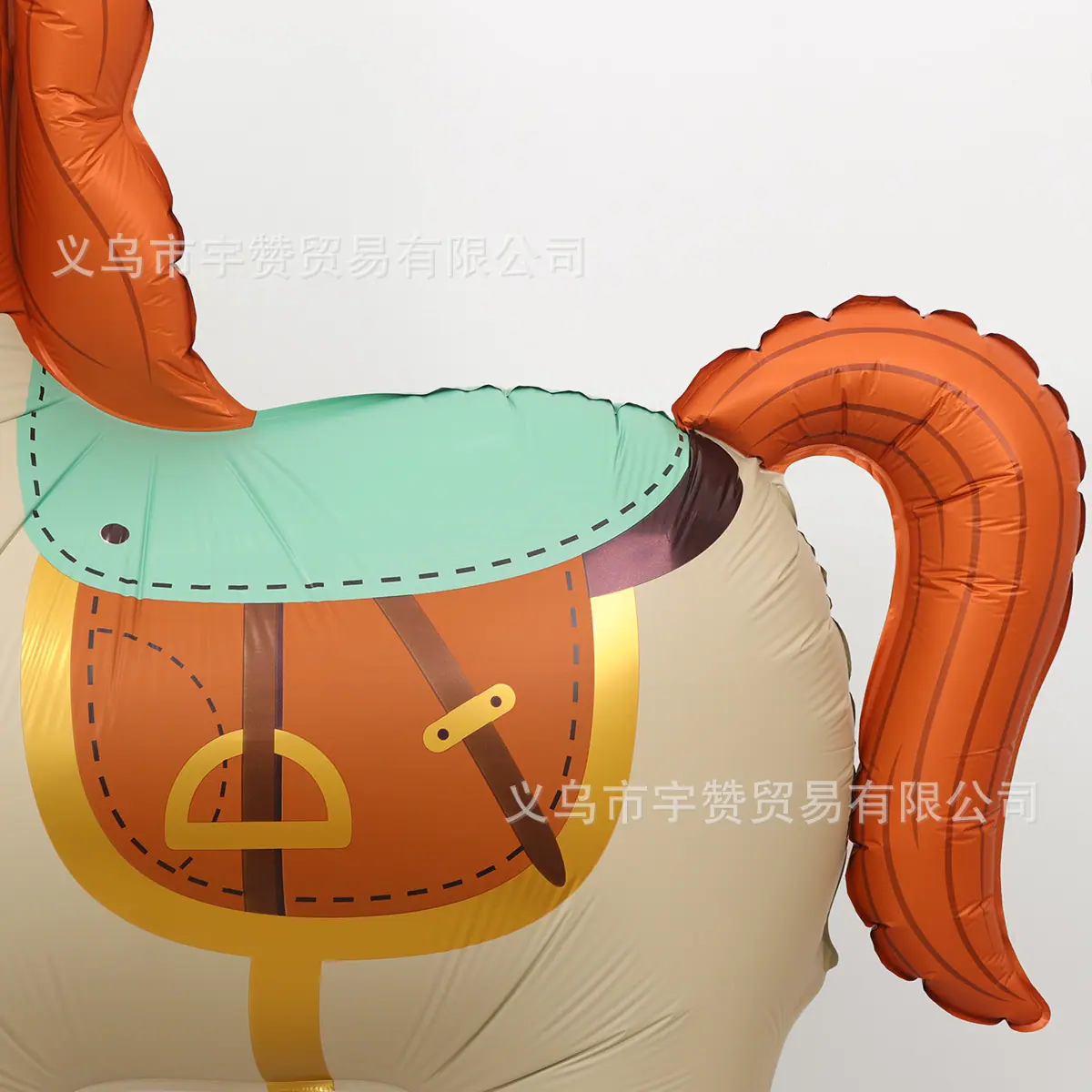 展示图4