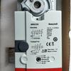 Actuador de compuerta para edificios Honeywell Americano Mvn7220 En stock 20 Original