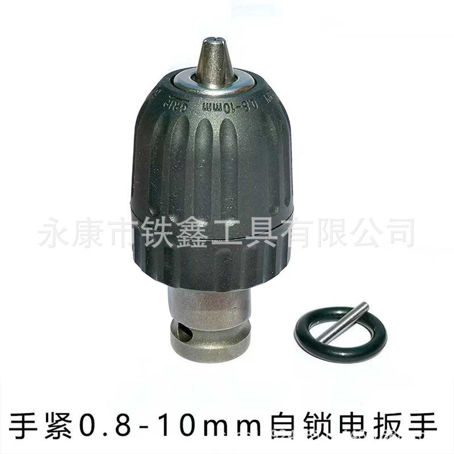 锂电扳手变电钻5件套-010174-2.jpg