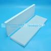 Jinshan Ju LIEBHERR LR624 LR634 PR716 filtro de ar condicionado 10356693 SC50128