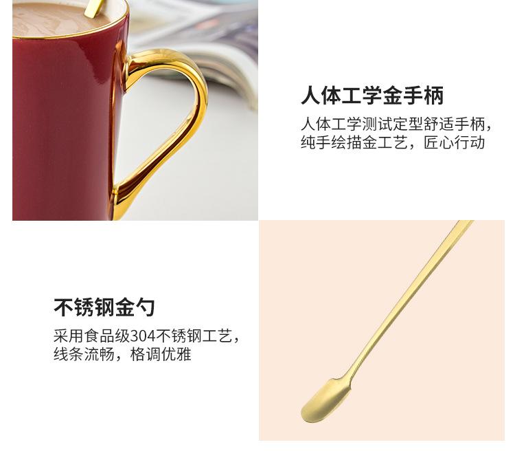 2详情_14.jpg