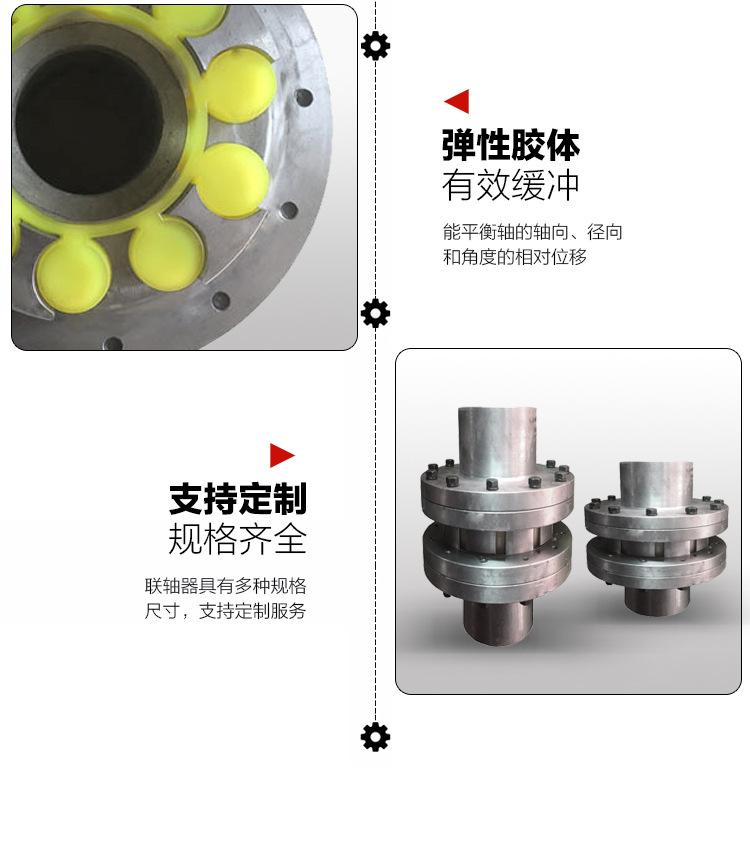MLS型双法兰型梅花弹性联轴器_08.jpg