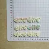 Lindo Pinza para el Cabello con Forma de Espina de Pez de Gato Color Arroz Café Estilo Coreano Ins Dibujos Animados Pinza para Flequillo de Estudiante Pinza de una Sola Palabra Lateral Sin Costuras