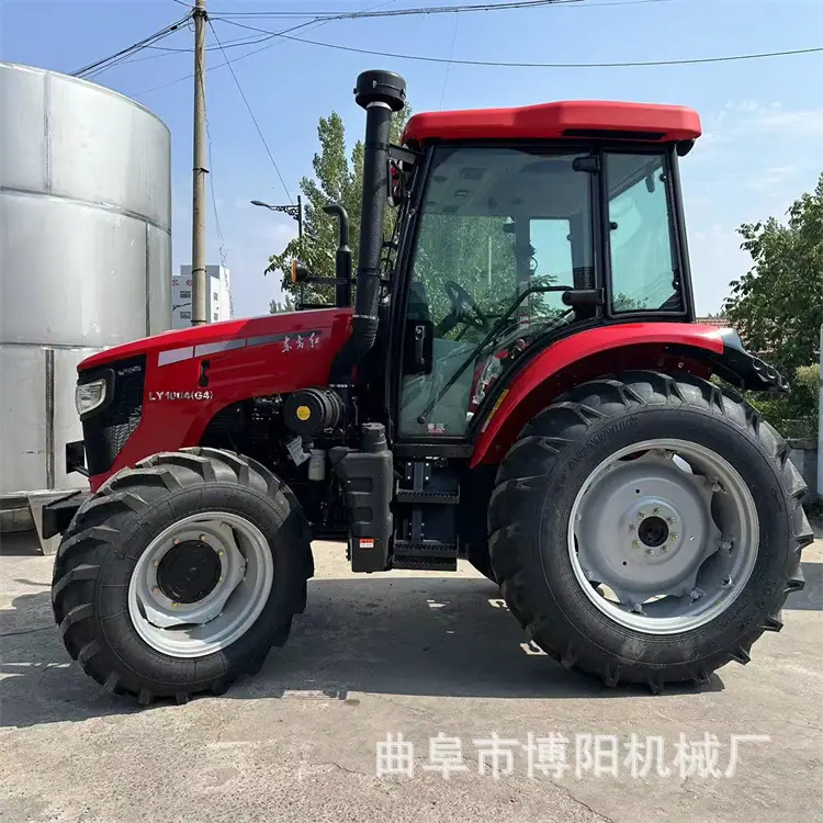 东方红LY1004 (4).jpg