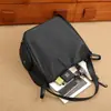 Bolso Cruzado de Hombro Multifuncional para Mujer Estilo 2026, Gran Capacidad, Mochila de Moda Versátil, Bolso Casual para Mujer