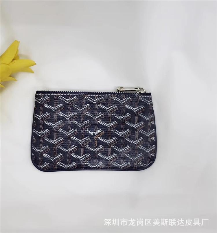 微信图片_20190311153950.jpg