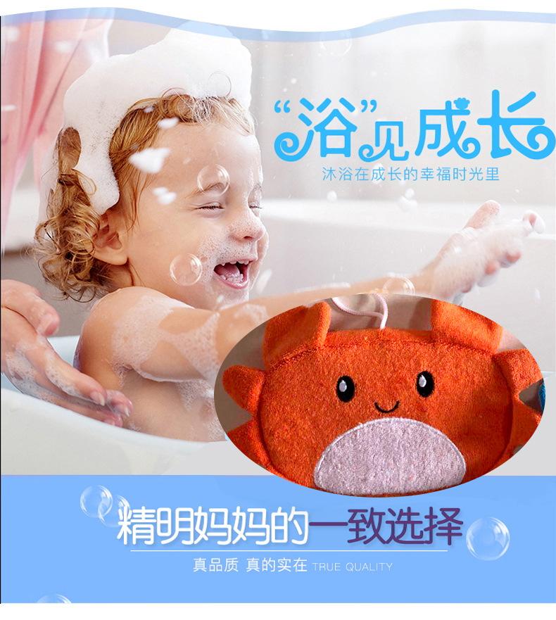 详情_05.jpg