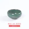 Cuenco para Aceites Esenciales Salón de Belleza SPA Plato para Aceites Esenciales Olla para Aceites Esenciales Bandeja para Mezclas Juego Completo de Herramientas y Suministros