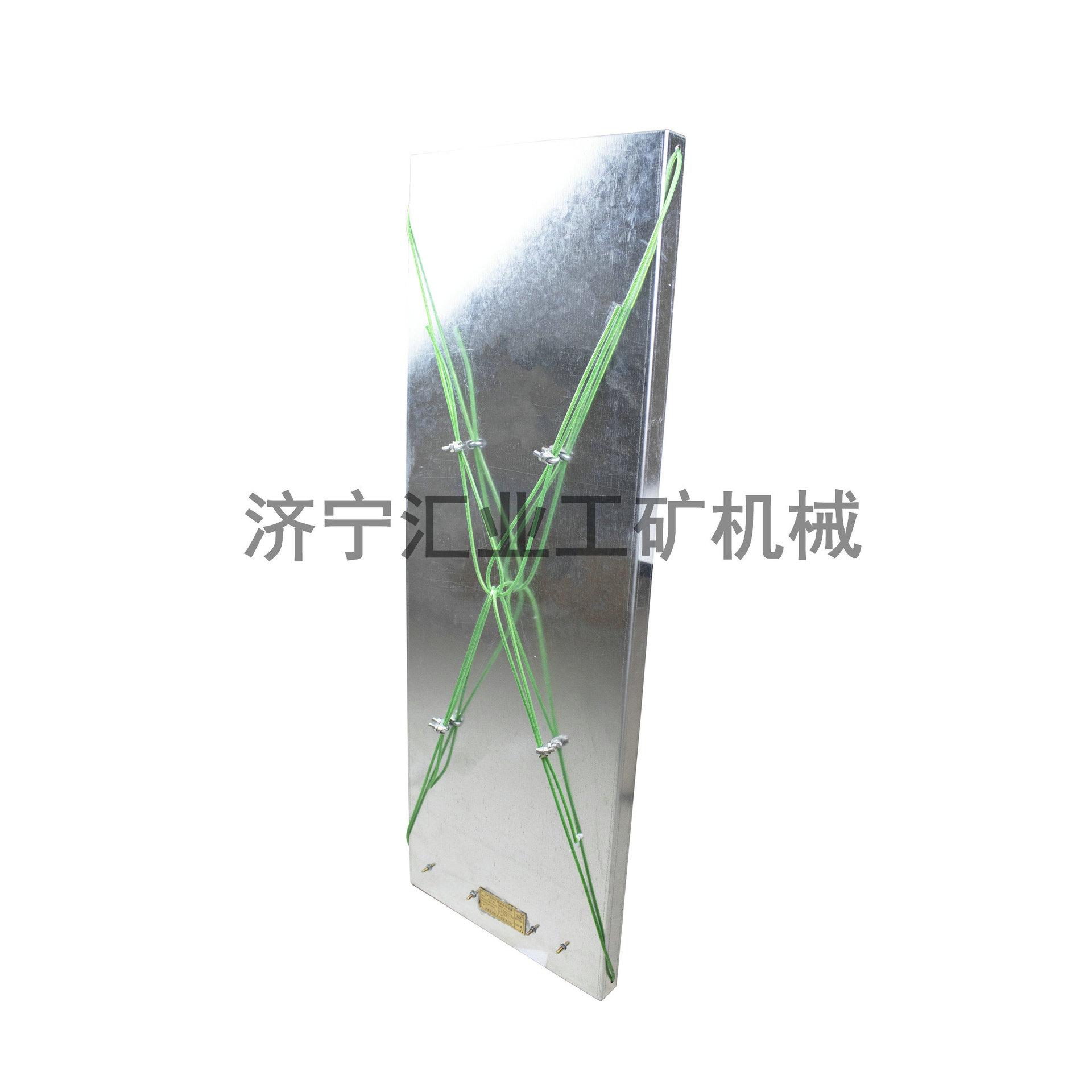 白底图5
