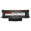 Jian Yingchen es Adecuado para Cartucho de Polvo Great Wall F301H 301X Cartucho de Tóner Great Wall A260/C260Pn
