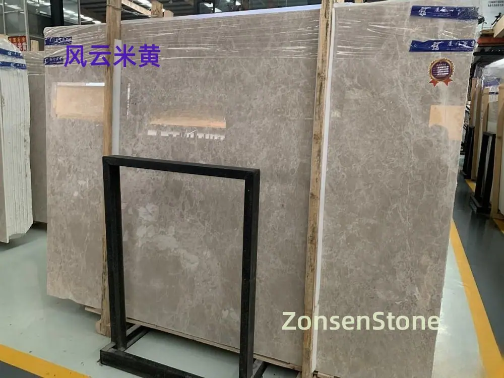 17721250509065695895_详情图.jpg