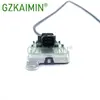 Sensor de Oxígeno y Nitrógeno para Mercedes Benz Oe 29650-84310 5Wk97301