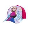 Sombrero para Niños Primavera y Otoño Sombrero Coreano de Dibujos Animados Sombrero para Hombre para Bebé Protector Solar Sombrero para Niñas Sombrilla Gorra de Béisbol Gorra