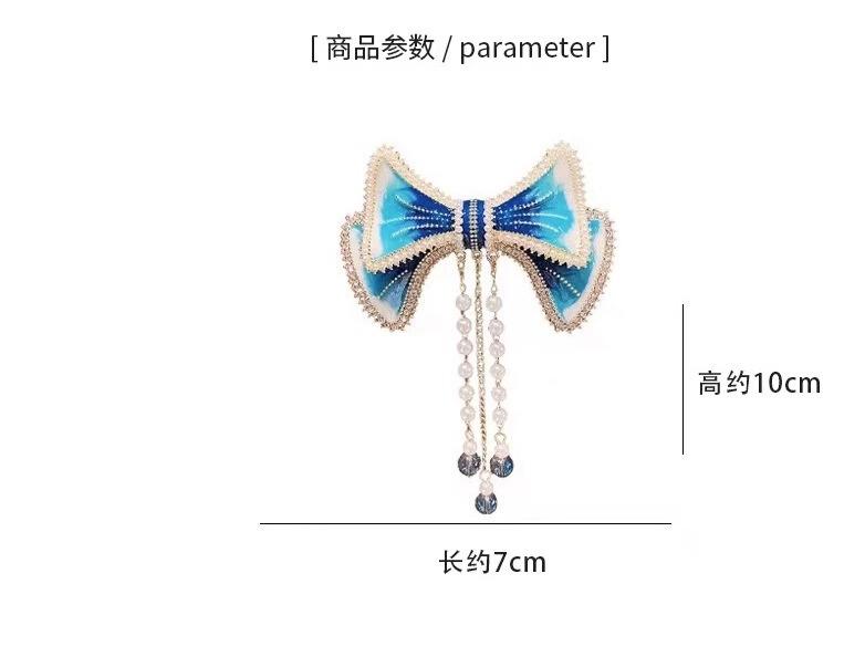 详情图片_1.jpg