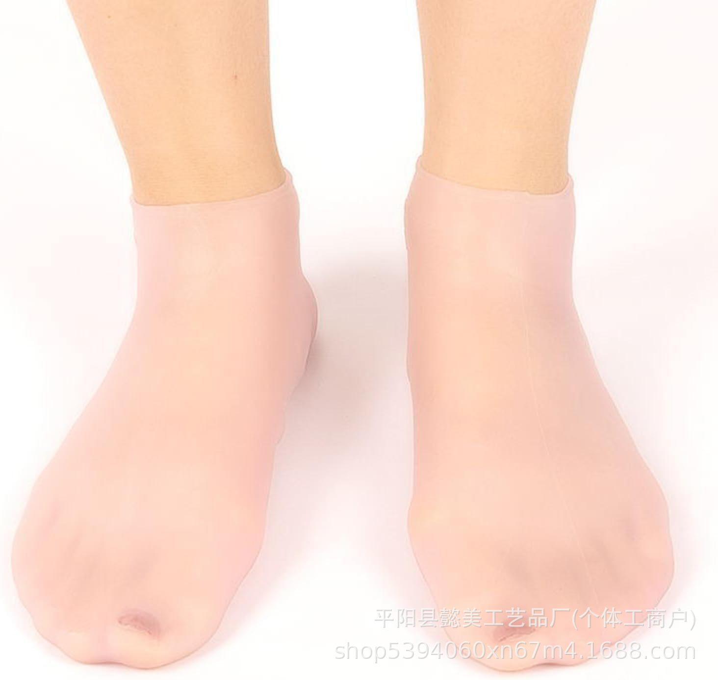 51dmSEe2ZCL._AC_SL1500_.jpg