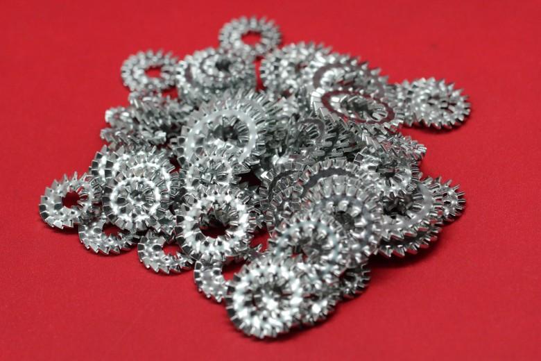 一键复制_20200728151459